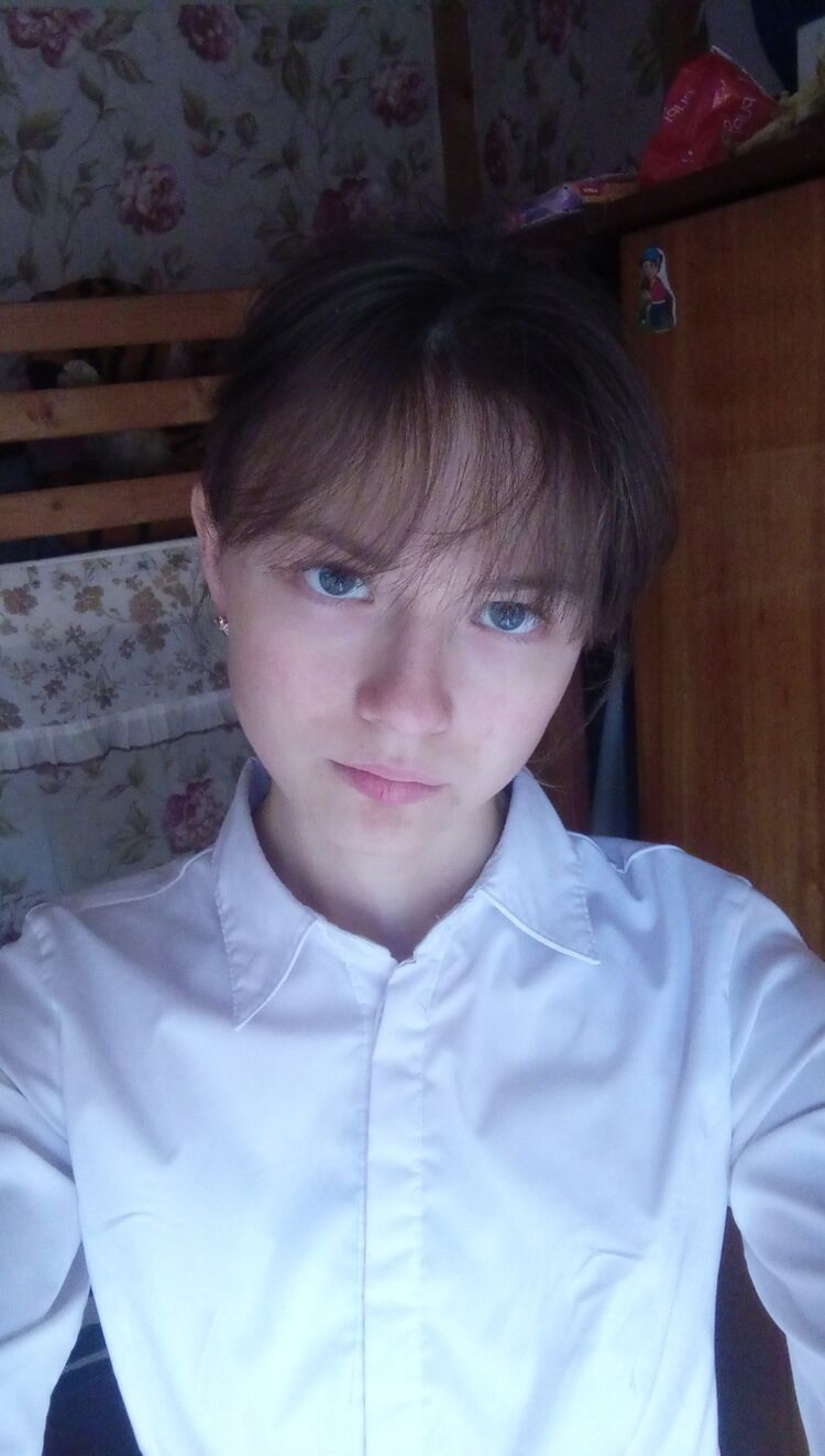  -,   , 19 ,   