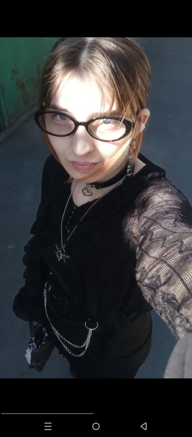 ���������� ������-��-����, ���� ����� Never_Pretty, 20 ���, ������������ ��� ������, ����� � ���������