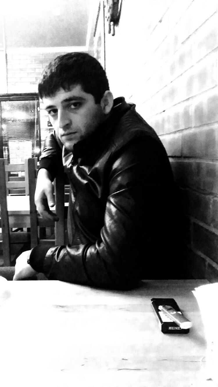 ���� 25391121 ������� �����, 35 ���, ���� ���������� � �������-��-����