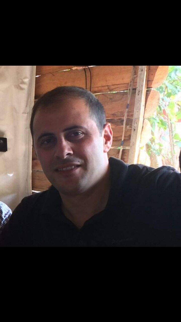 ���� 31726341 ������� �����, 30 ���, ���� ���������� � ������