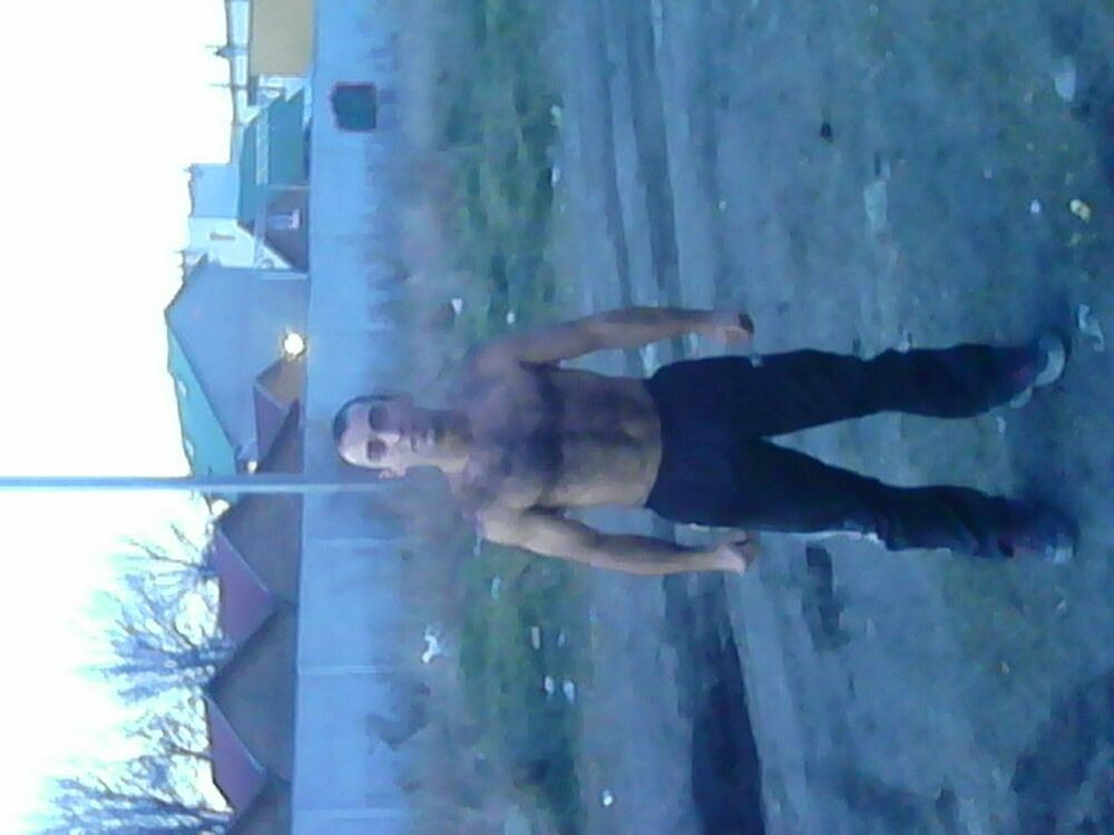  ,   Garson, 42 ,  