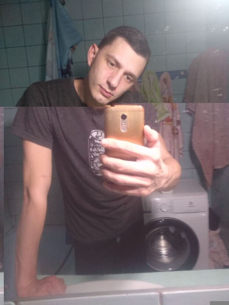 ���� 22373411 ������� ����, 31 ���, ���� ���������� � �����