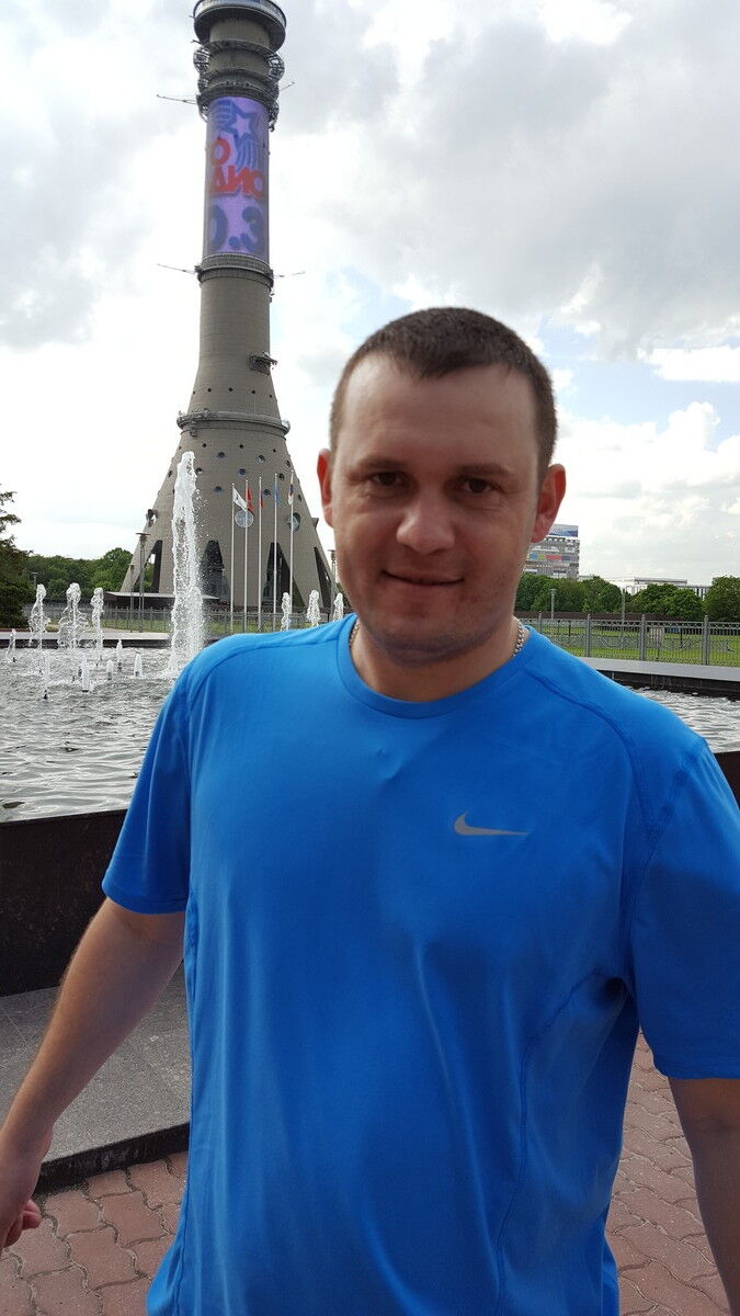 ���� 8201711 ������� ����, 43 ����, ���� ���������� � ��������