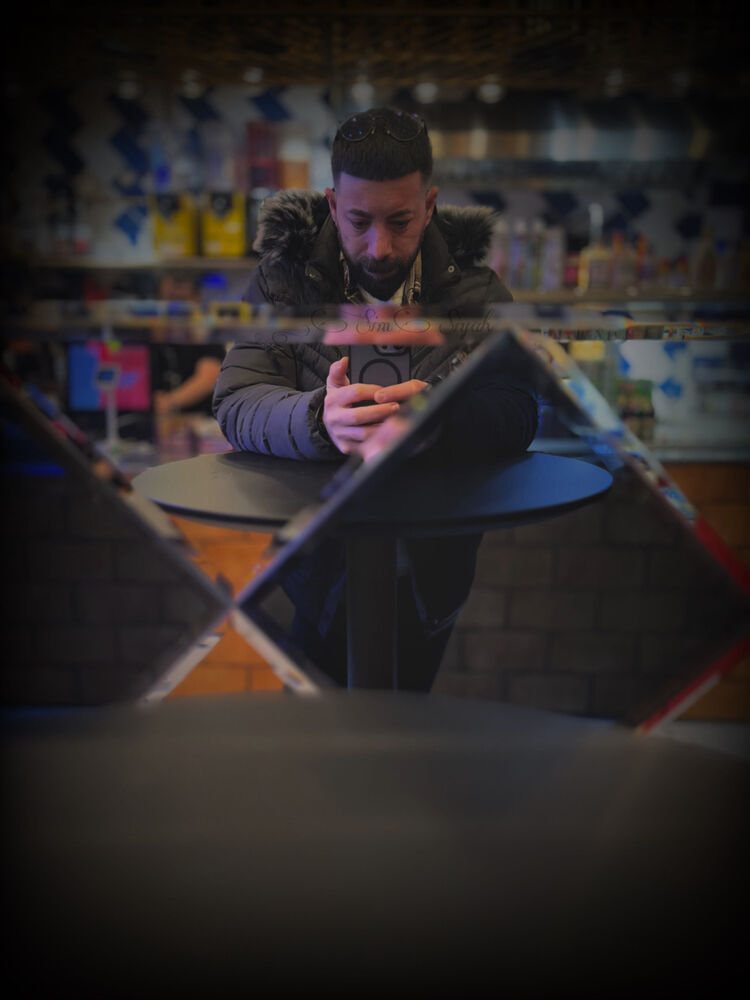  ,   , 34 ,   ,   
