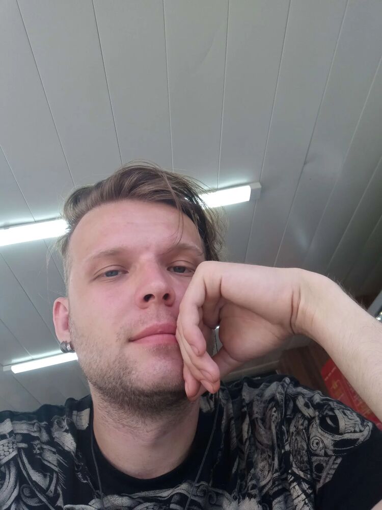  ,   , 29 ,     , c , 