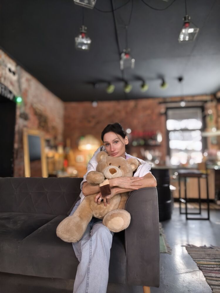 ���������� ������, ���� ������� Tatyana, 42 ����, ������������ ��� ������, ����� � ���������, c�������� ���������, ���������