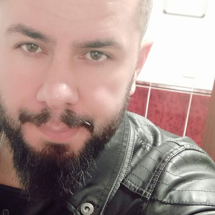  Kraljevo,   Gokan, 35 ,   ,   , c , 
