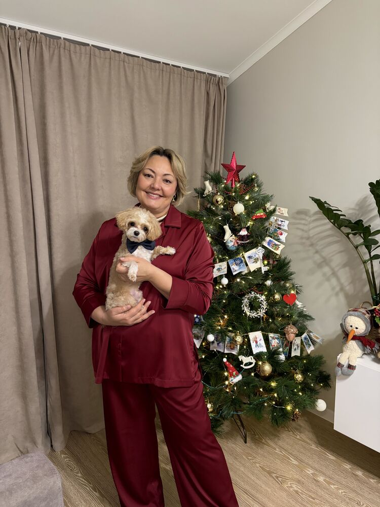 ���������� ����, ���� ������� �����, 48 ���, ������������ ��� ����� � ���������, c�������� ���������