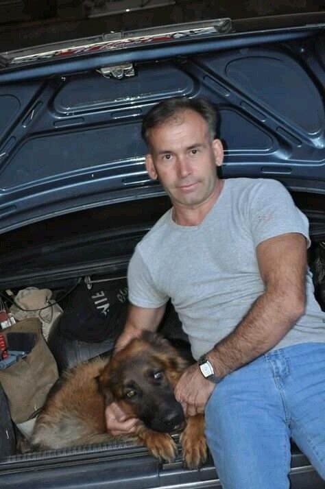 ���������� ����, ���� ������� ������, 43 ����, ������������ ��� ������, ����� � ���������, c�������� ���������