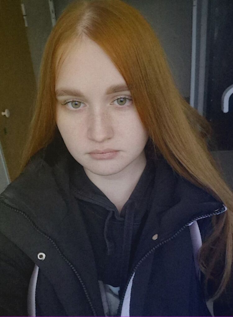 ���������� ������, ���� ������� �����, 29 ���, ������������ ��� ������, ����� � ���������