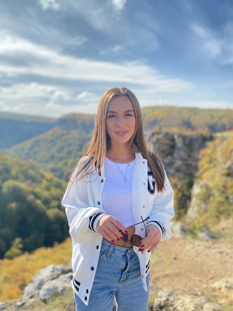 ���� 43175911 ������� �����, 28 ���, ���� ���������� � �����������