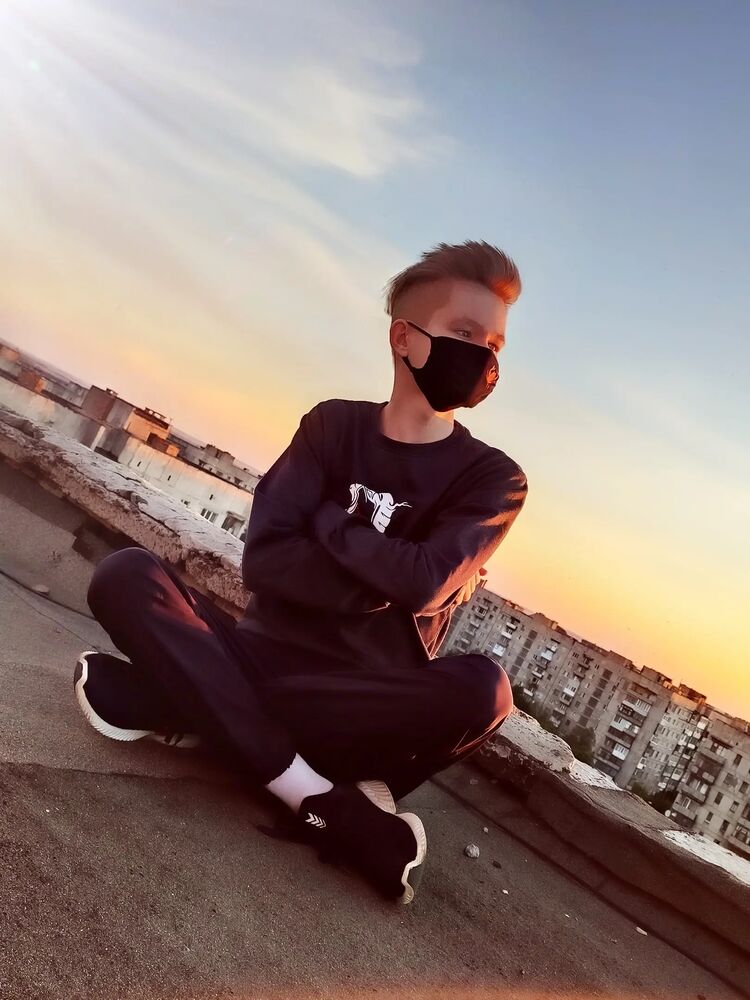 ���������� ���������, ���� ������� �������, 29 ���, ������������ ��� ������, ����� � ���������, c�������� ���������