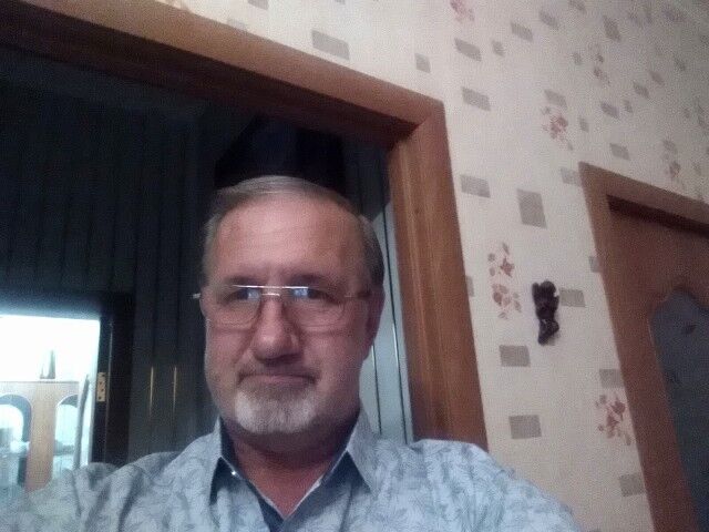  ,   , 68 ,   ,   , c 