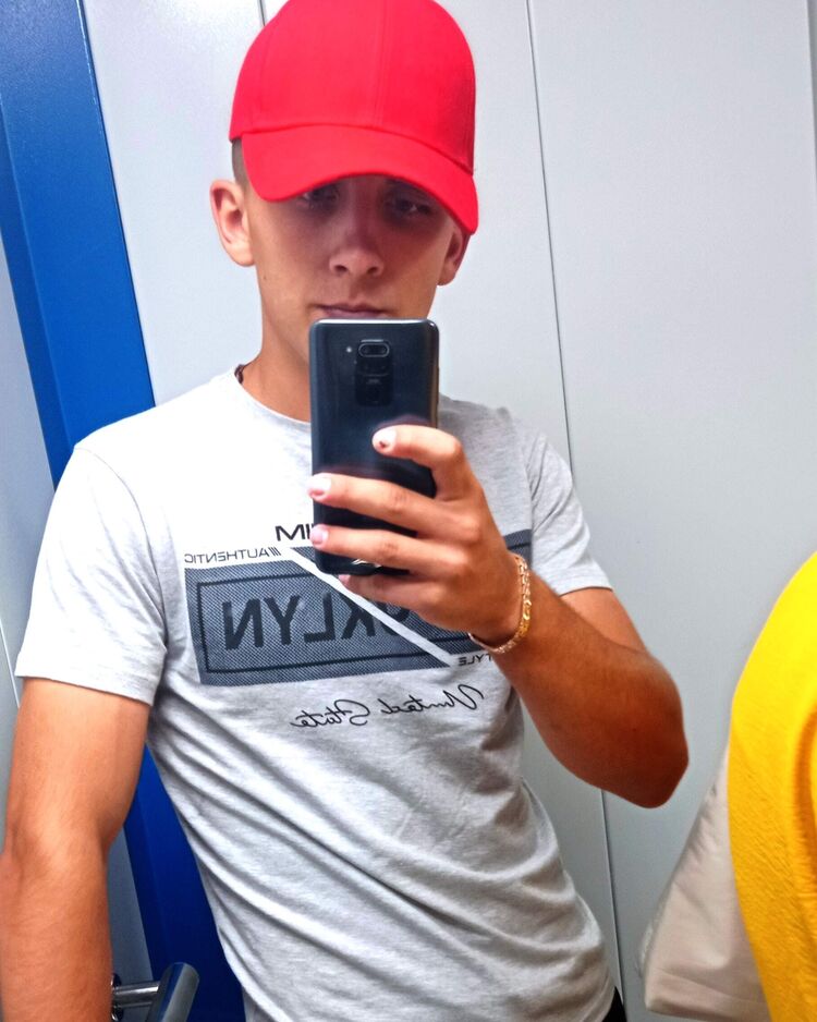  31633061  , 20 ,    --