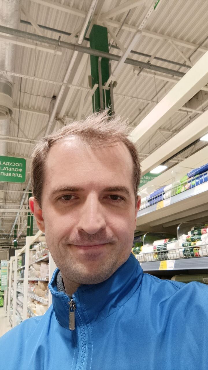 ���� 54274961 ������� ����������, 39 ���, ���� ���������� � �����-����������