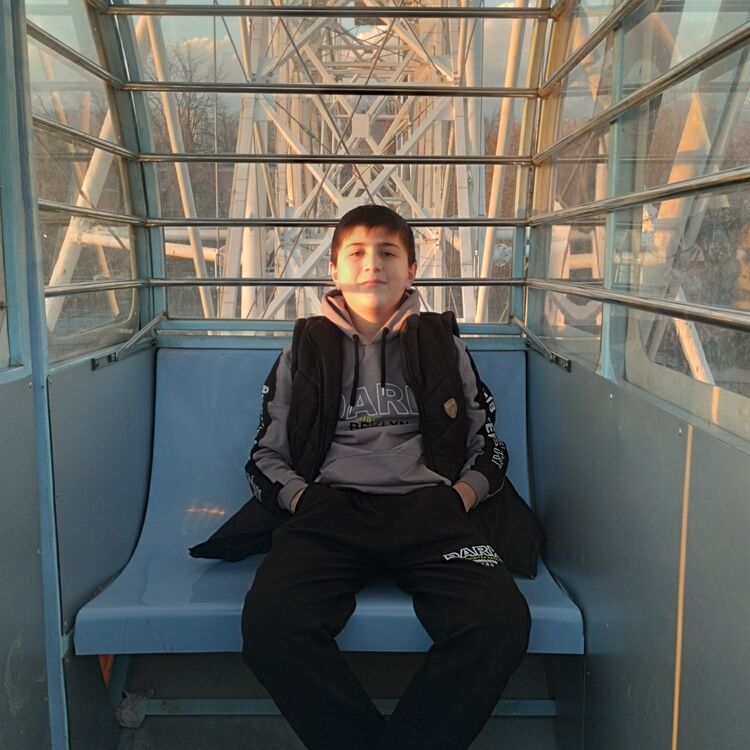  ,   Nizom, 20 ,   ,   