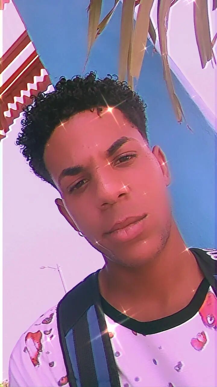  ,   Yander, 24 ,   ,   , c 