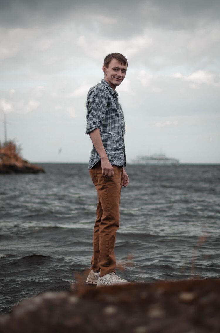 ���������� ����, ���� ������� ������, 35 ���, ������������ ��� ������, ����� � ���������, c�������� ���������