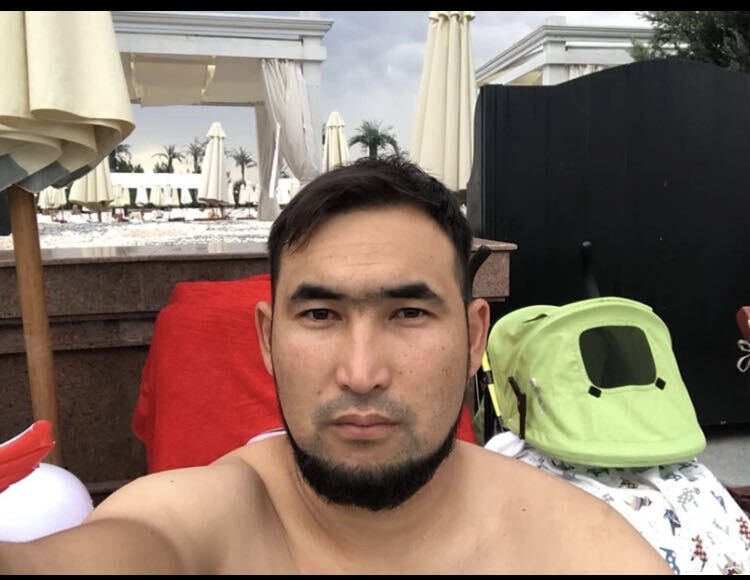 ���������� ������, ���� ������� Adilet, 32 ����, ������������ ��� ������, ����� � ���������