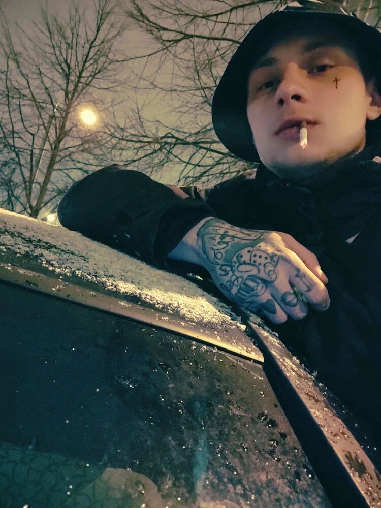  51182621  , 29 ,    