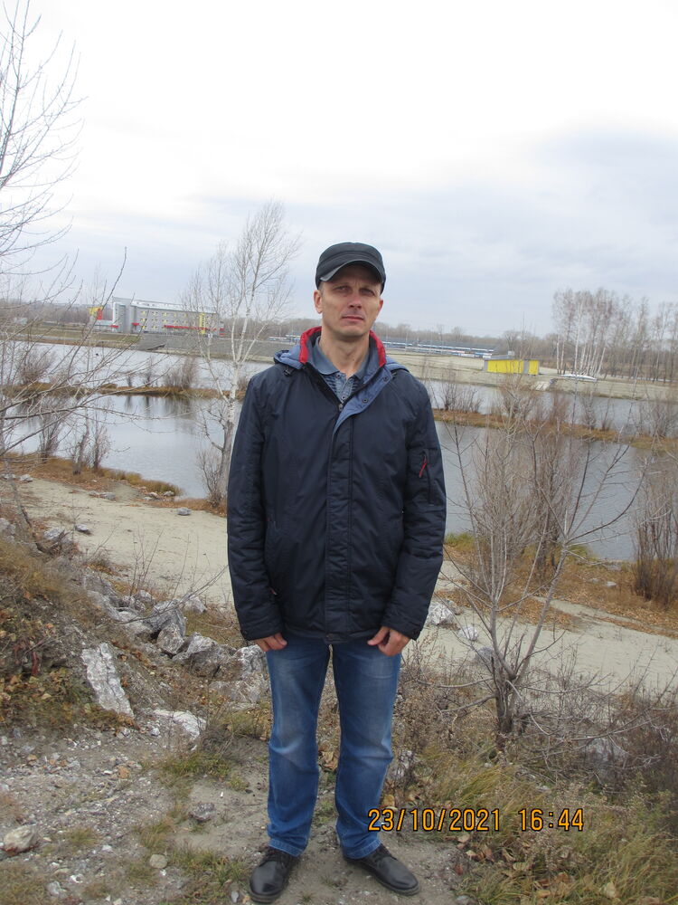 ���� 33509381 ������� �����, 42 ����, ���� ���������� � ��������