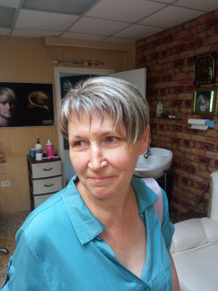 ���������� ��������, ���� ������� ���������, 48 ���, ������������ ��� c�������� ���������