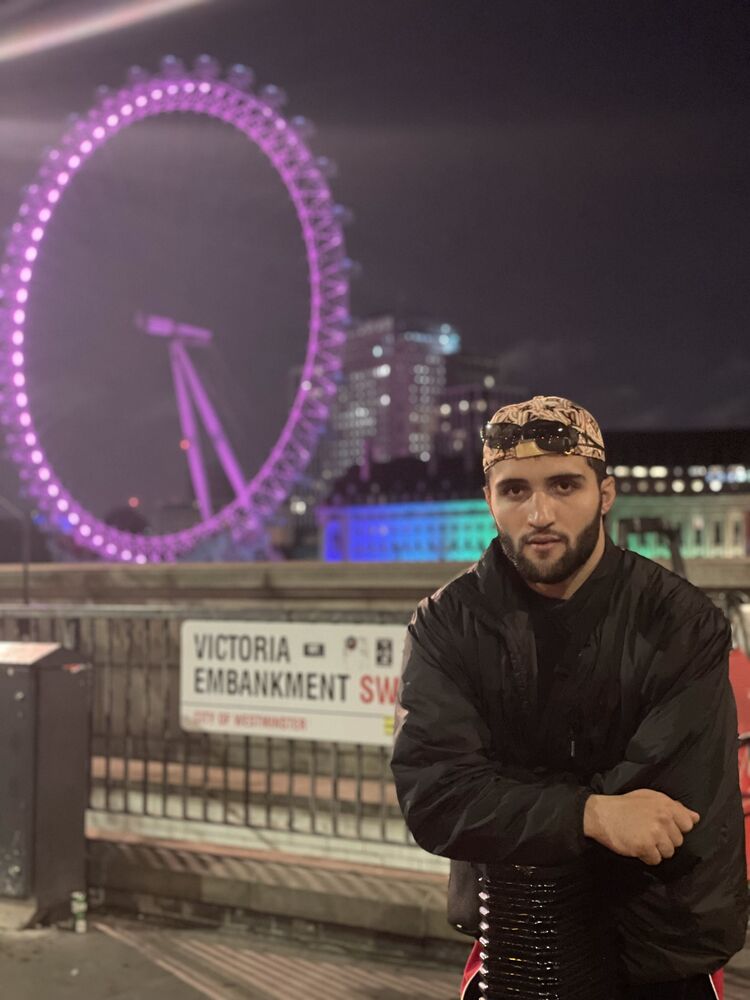  ,   Javohir, 25 ,   ,   