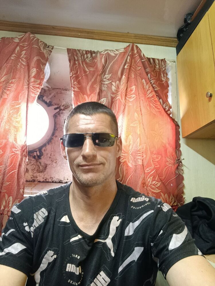 ���������� ���������, ���� ������� �������, 42 ����, ������������ ��� ������, ����� � ���������