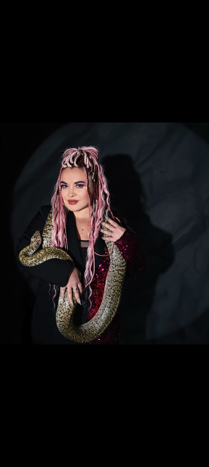 ���������� �����������, ���� ������� �����, 32 ����, ������������ ��� ������, ����� � ���������, c�������� ���������