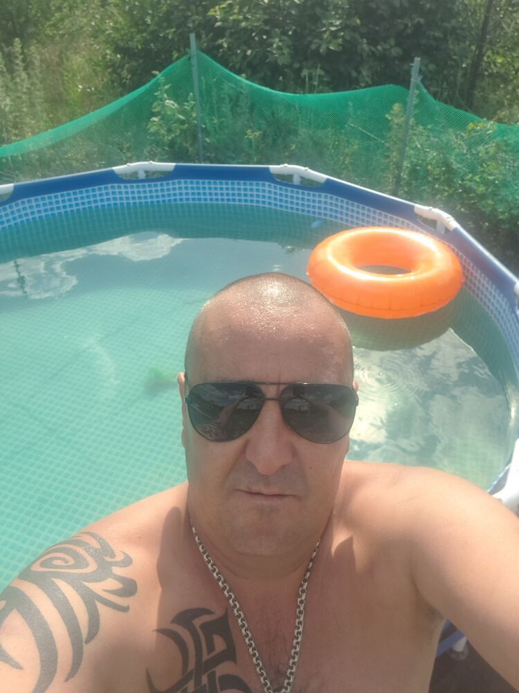 ���������� ������, ���� ������� �������, 36 ���, ������������ ��� ������, ����� � ���������, c�������� ���������