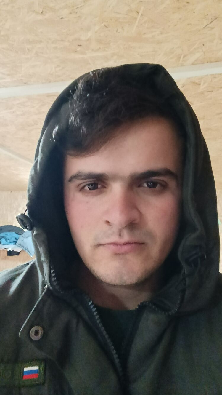  54284571  Ruziboy, 23 ,    