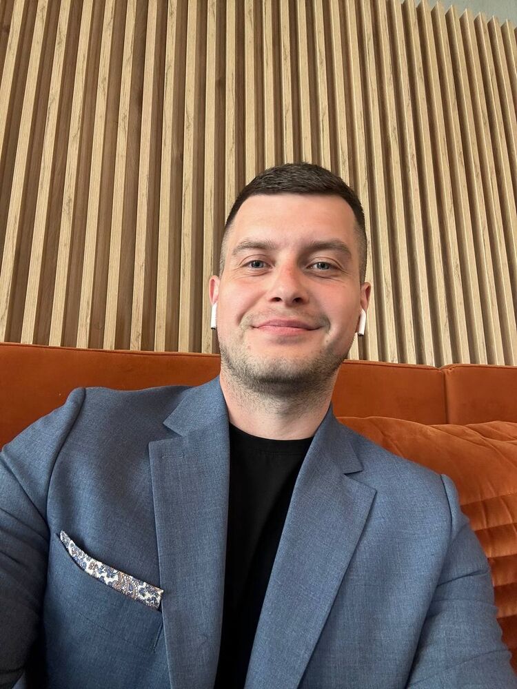 ���� 55140701 ������� ������, 33 ����, ���� ���������� � �����