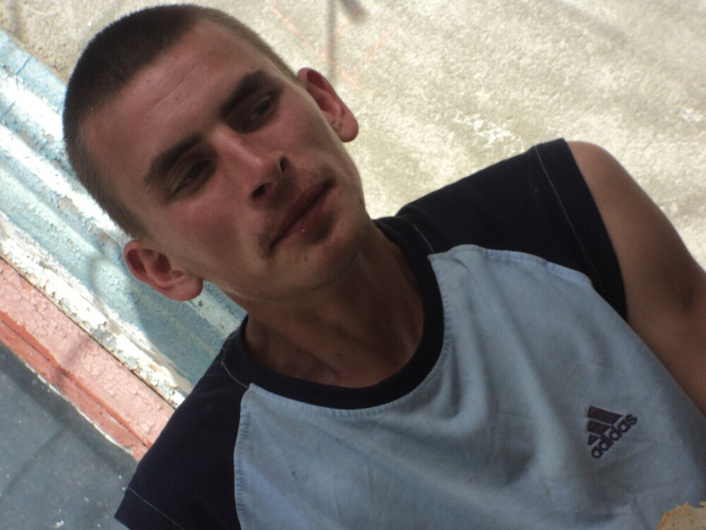 ���� 20015341 ������� ����, 31 ���, ���� ���������� � ���������