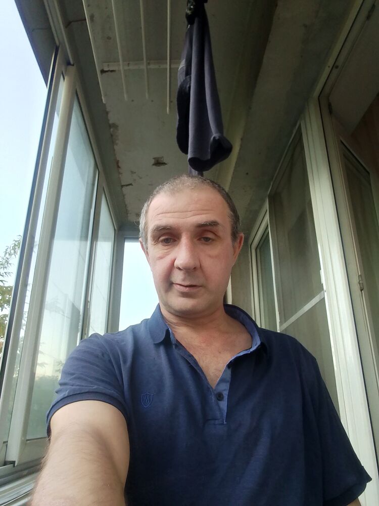  48442411  , 50 ,    