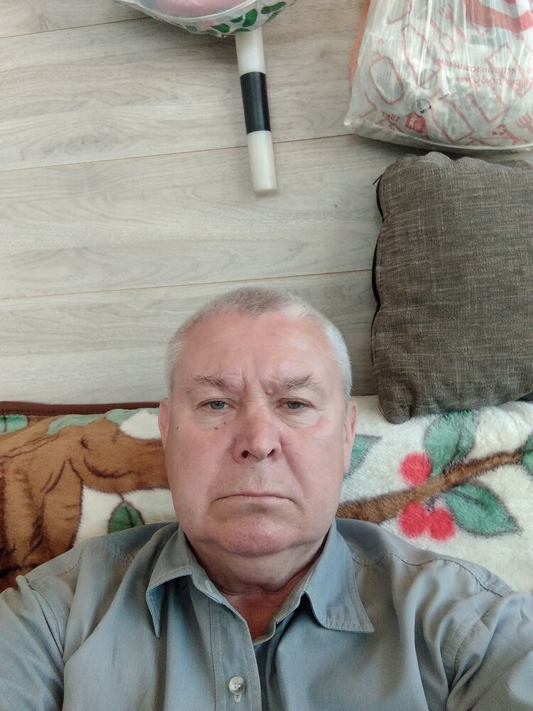 ���� 26908701 ������� ������, 67 ���, ���� ���������� � ������