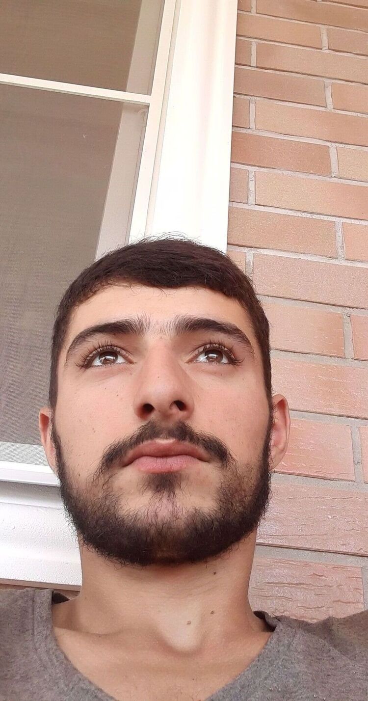 ���� 47157661 ������� ���, 27 ���, ���� ���������� � ������