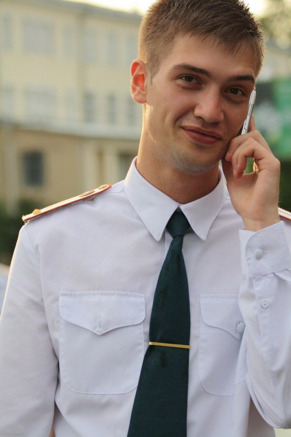  ,   , 25 ,   c 
