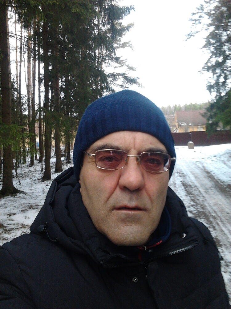 ���� 25541561 ������� �����, 59 ���, ���� ���������� � �����-����������