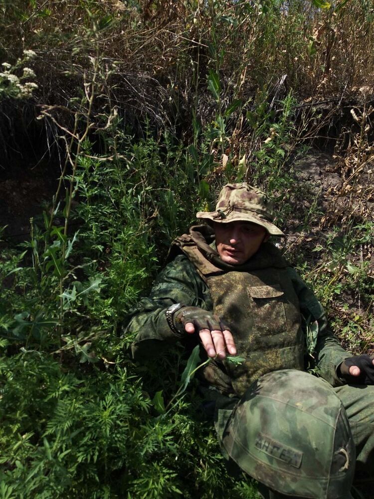  18564951  Tamik, 43 ,    --