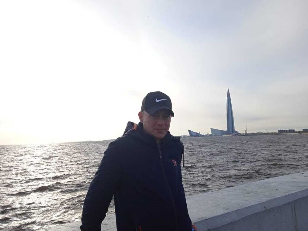  26943801  , 42 ,    -