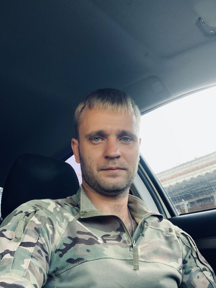  38975831  , 29 ,    