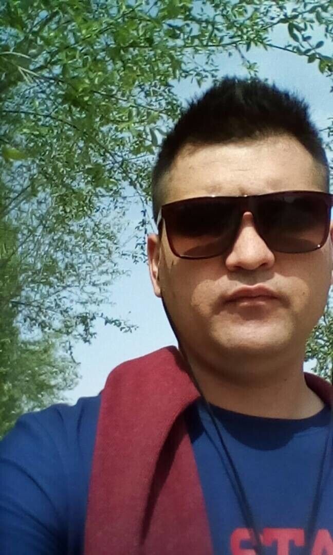 ���� 29804811 ������� Zaman, 35 ���, ���� ���������� � ������������