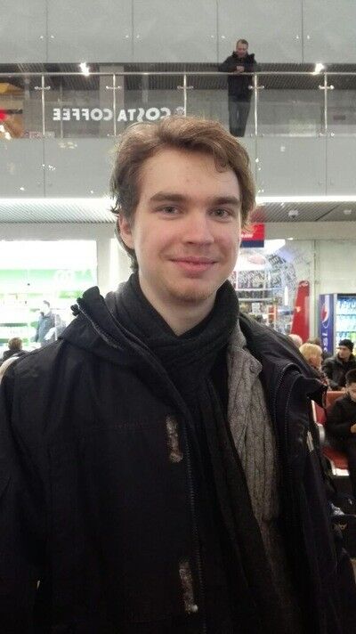 ���� 11346541 ������� ������, 29 ���, ���� ���������� � ������