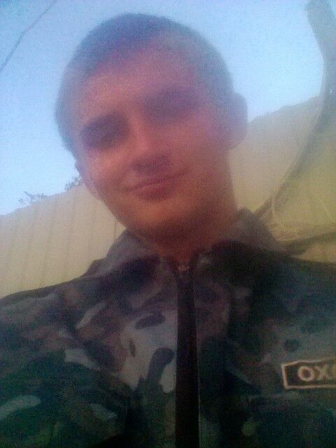 ���� 10076701 ������� ������, 27 ���, ���� ���������� � �����