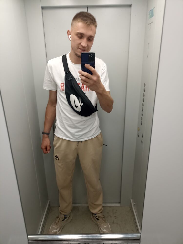  ,   Evgeny, 30 ,   ,   , c , 