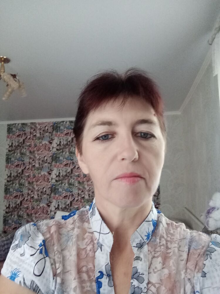 ���������� ����������, ���� ������� �������, 51 ���, ������������ ��� ������, ����� � ���������