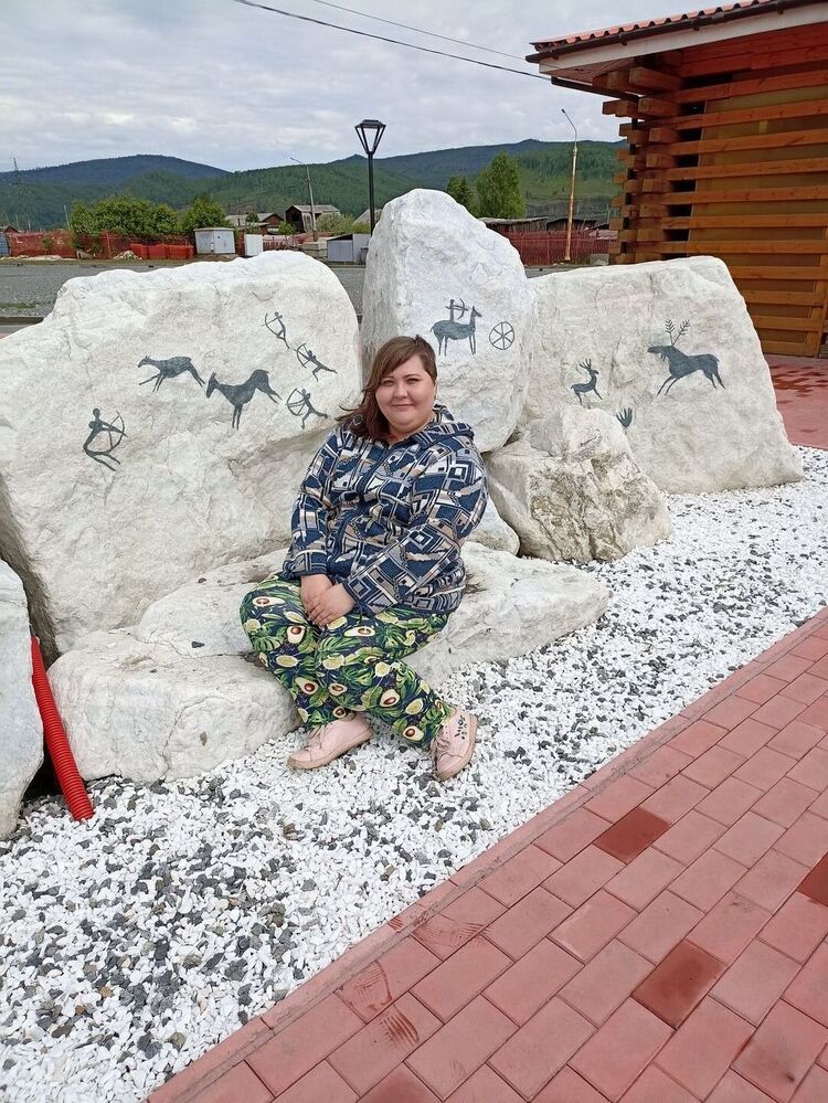  ,   , 37 ,     , c 
