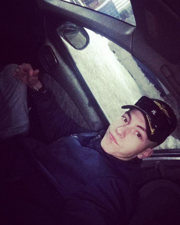 ���������� ���������, ���� ����� Ը���, 25 ���, ������������ 