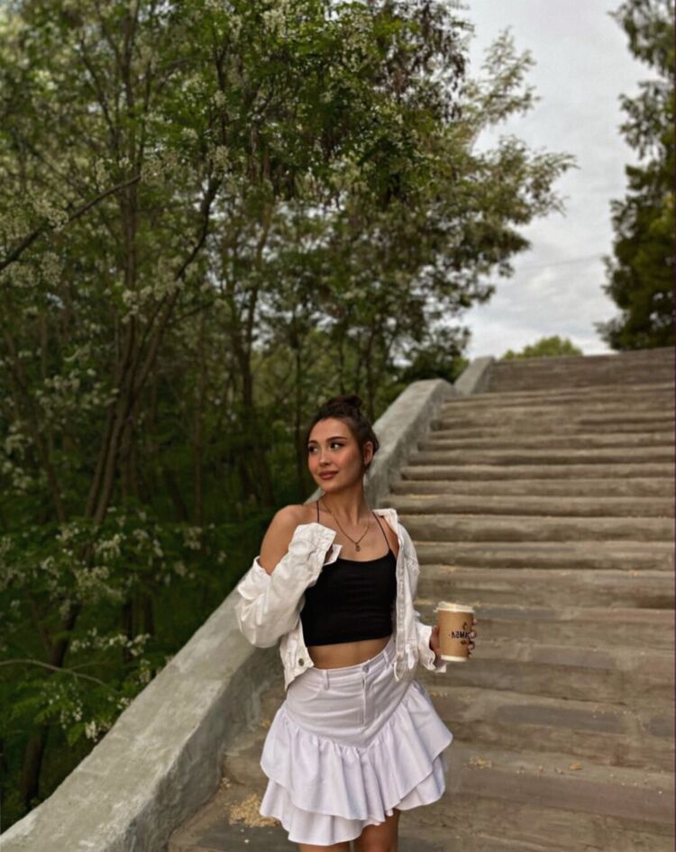 ���� 51687841 ������� �������, 32 ����, ���� ���������� � �������������