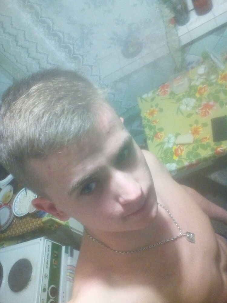 ���� 13818831 ������� �������, 26 ���, ���� ���������� � ��������